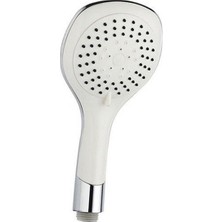 Duxxa Blanc El Duşu