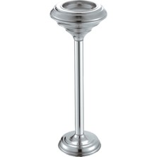 Duxxa Lobi Tipi Kolon Küllük