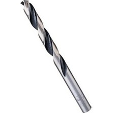 Bosch Hsspointteq Metal Matkap Ucu 2 mm 10´lu