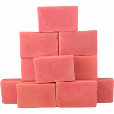 Doğalmarket Gül Sabunu 1 kg
