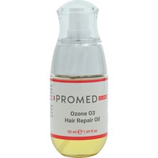 Promed Clinic 3 Aylık Set