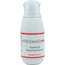 Promed Clinic 3 Aylık Set
