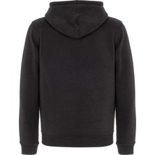 ROUTEFIELD Hyper Erkek Sweatshirt RFHYPER2122