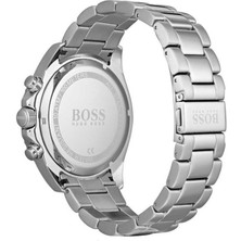 Hugo Boss HB1513704 Erkek Kol Saati (Yurt Dışından)