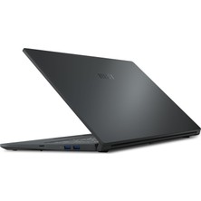 MSI MODERN 15 A11MU-839XTR CORE i5 1155G7-8GB DDR4-512GB SSD-15.6"-FDOS