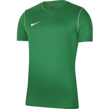 Nike M Nk Df PARK20 Top Ss BV6883-N302