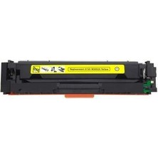 Baskistan Hp 415A (W2030A-W2031A-W2032A-W2033A) M454/M479 Toner Çipsiz