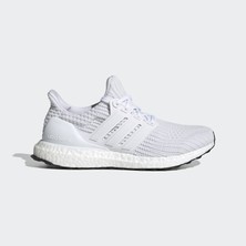 adidas Ultraboost 4.0 Dna W FY9122
