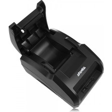 Afanda Jp-58 USB Fiş Yazıcı 58MM