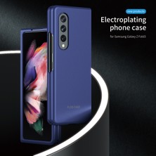 Eabhulie Samsung Galaxy Z Fold 3 5g Kılıf (Yurt Dışından)