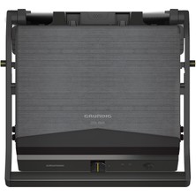 Grundig CG 7981 Delisia Tost Makinesi