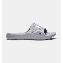 Under Armour Erkek UA Locker IV Terlik 3023758-100