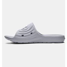 Under Armour Erkek UA Locker IV Terlik 3023758-100
