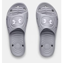 Under Armour Erkek UA Locker IV Terlik 3023758-100