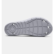Under Armour Erkek UA Locker IV Terlik 3023758-100