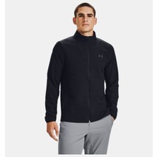 Under Armour Erkek UA Storm Revo Mont 1356668-001