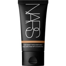 Nars Pure Radıant Tınted Moısturızer Spf 30 Auckland  Orta Koyu Ten Nötr 50 ml