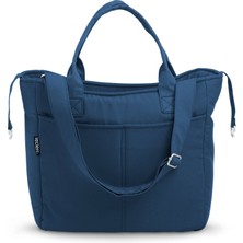 Leclerc Magicfold Plus Bebek Çantası Blue