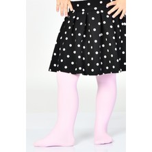 Dore Termal Çoçuk Külotlu Çorap