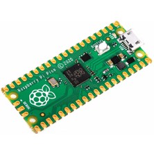 Raspberry Pi Pico