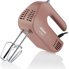 Arzum AR1135 Naturmix 300 W Mikser