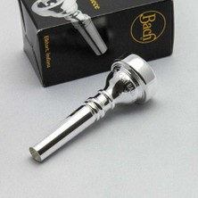 Fox Bach 7c Flugelhorn Ağızlığı