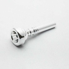 Fox Bach 7c Flugelhorn Ağızlığı