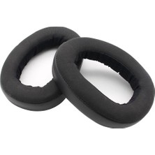 Dolity Gsp 600 500 GSP600 Için Büyük Kollu Sünger Earpads Yastık Bardaklar(Yurt Dışından)