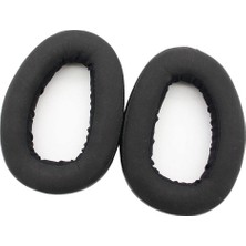 Dolity Gsp 600 500 GSP600 Için Büyük Kollu Sünger Earpads Yastık Bardaklar(Yurt Dışından)