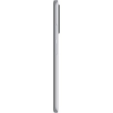 Xiaomi Mi 11T 256 GB 8 GB Ram (Xiaomi Türkiye Garantili)