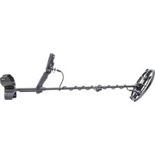 Nokta Makro Simplex+ Yeni Metal Altın Define Dedektörü Yeni Versiyon Su Geçirmez