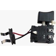 Nesta Makita Tipi 8281D Şalter Switch Anahtar