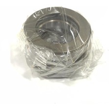 Motospartan FURŞ TAKIMI BAJAJ DISCOVER 125 ST