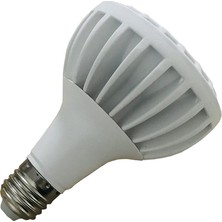 YSA Ycl YSA-2025B 25W PAR30 LED Ampul E27 Beyaz