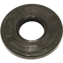 Varsakaca Zomax 4610.5010.5030 15X35X4.5 Krank Keçesi 157429 4610A22