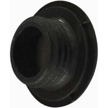 Varsakaca Husqv. 353/346/2153 Yağ Dişlisi Y4501306