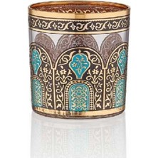 Decorium  Decorium Mumluk Hürrem Ars 400 M00400-KS