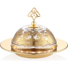 Decorium Lokumluk Felin Ars 976 M00976-Ab