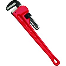 İzeltaş Ağır Tip Boru Anahtarı 36''