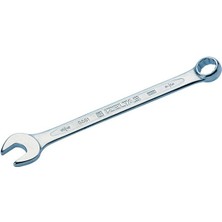 İzeltaş Kombine Anahtar Uzun Boy 11 mm