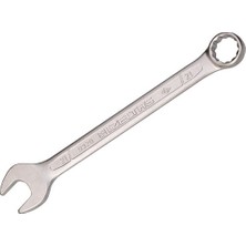İzeltaş Kombine Anahtar Kısa Boy 23 mm