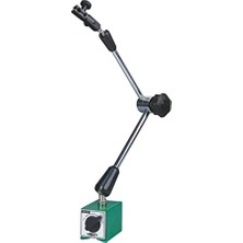 Insıze 6210-100 Insize Manyetik Ayak | Insize Manyetik Ayak