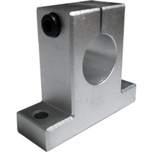 SHN Mil Tutucu Sk 30