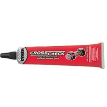 Dykem Cross Check Torque Seal (Kontrol Macunu)