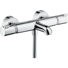 Hansgrohe Ecostat 1000 Termostatik Banyo Bataryası 13114000