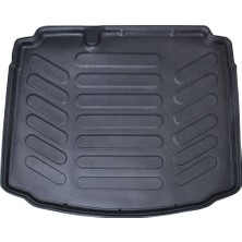 Rizline Audi A3 Hb 2003-2012 3D Bagaj Havuzu Aracınıza Tam Uyumludur