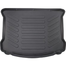 Rizline Ford Kuga 2008-2011 3D Bagaj Havuzu Aracınıza Tam Uyumludur