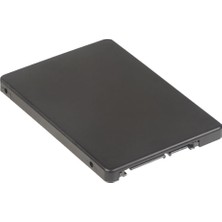 Prettyia B Anahtar Soket M.2 Ngff (Sata) SSD Ila 2.5 "sata Adaptör Kartı # 2 Siyah (Yurt Dışından)