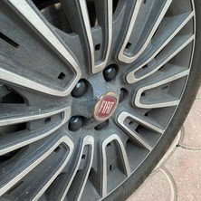 Carspec Bijon Kapağı Sökme Aparatlı Siyah 19MM