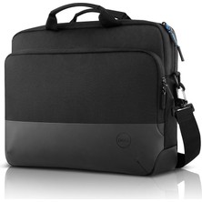 Dell Pro Slim 15" Notebook Çantası 460-BCMK
